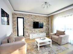 Drumul Taberei, Plaza Exigent apartament 2 camere, loc parcare subteran